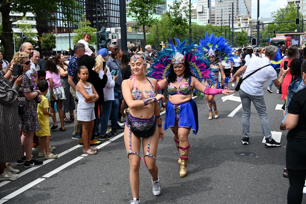 ../Images/Zomercarnaval 2024 393.jpg